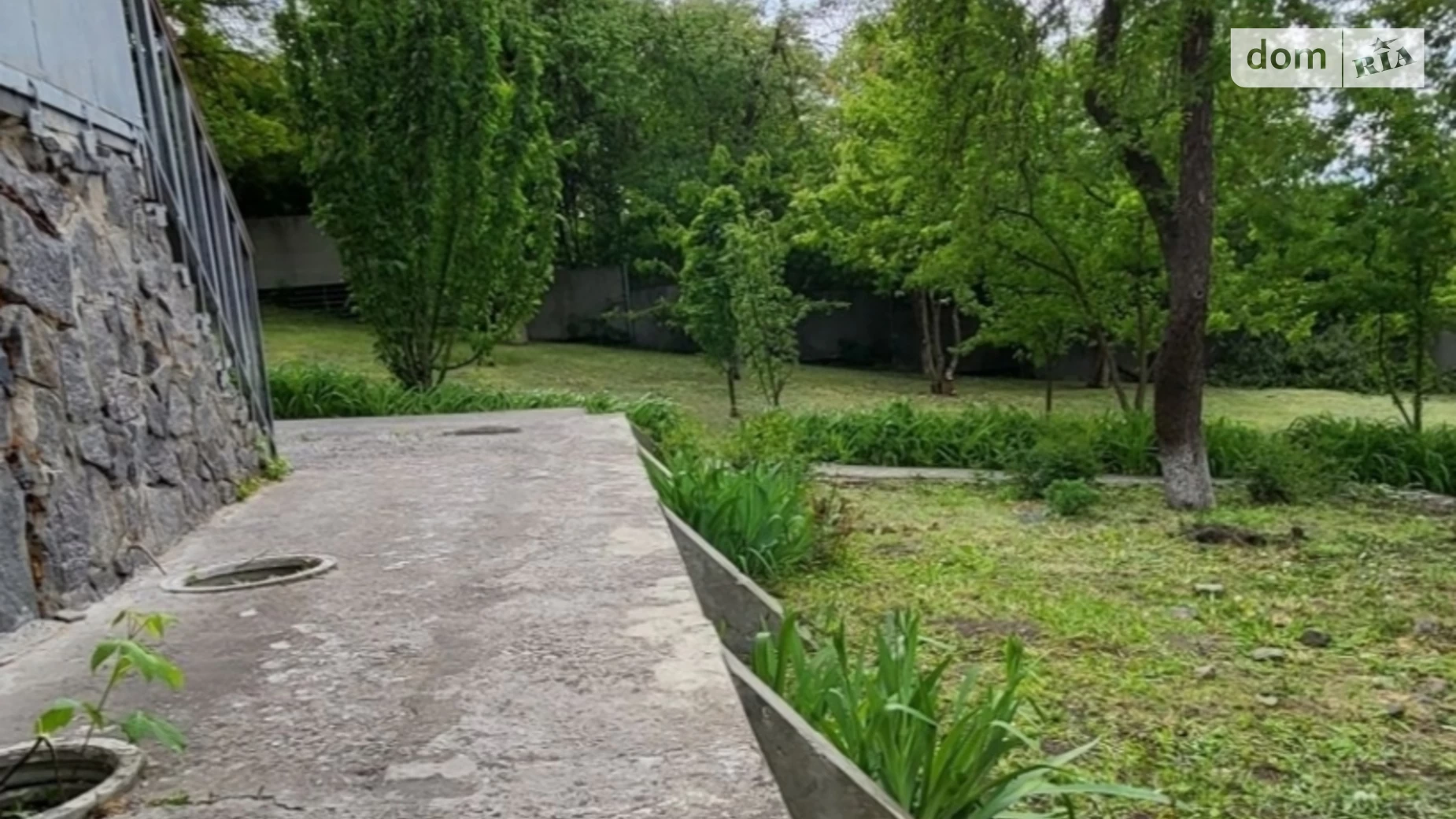 Продается дом на 2 этажа 80 кв. м с подвалом, цена: 35500 $ - фото 2