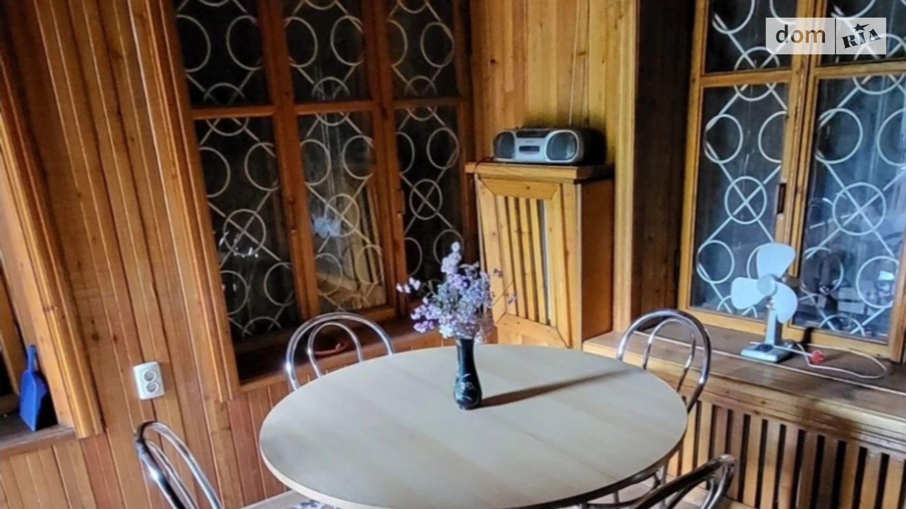 Продается дом на 2 этажа 80 кв. м с подвалом, цена: 35500 $ - фото 3