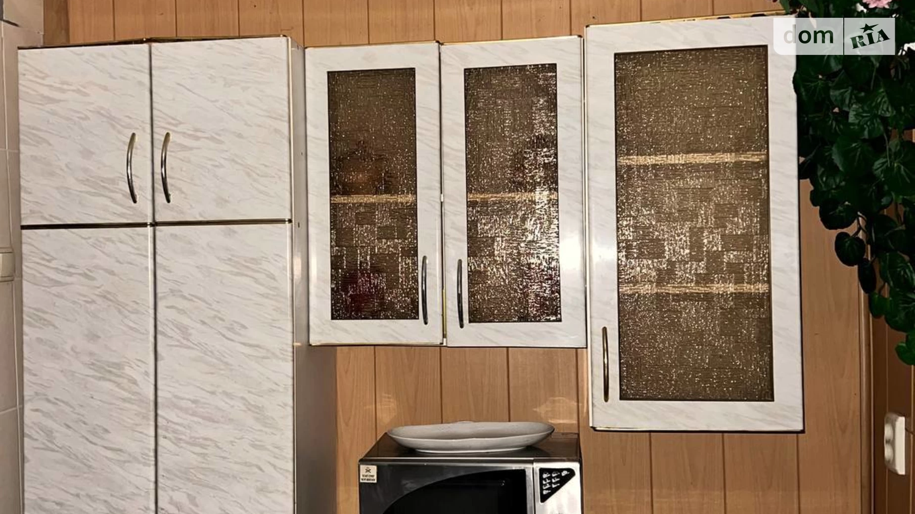Продается дом на 2 этажа 80 кв. м с подвалом, цена: 35500 $ - фото 4