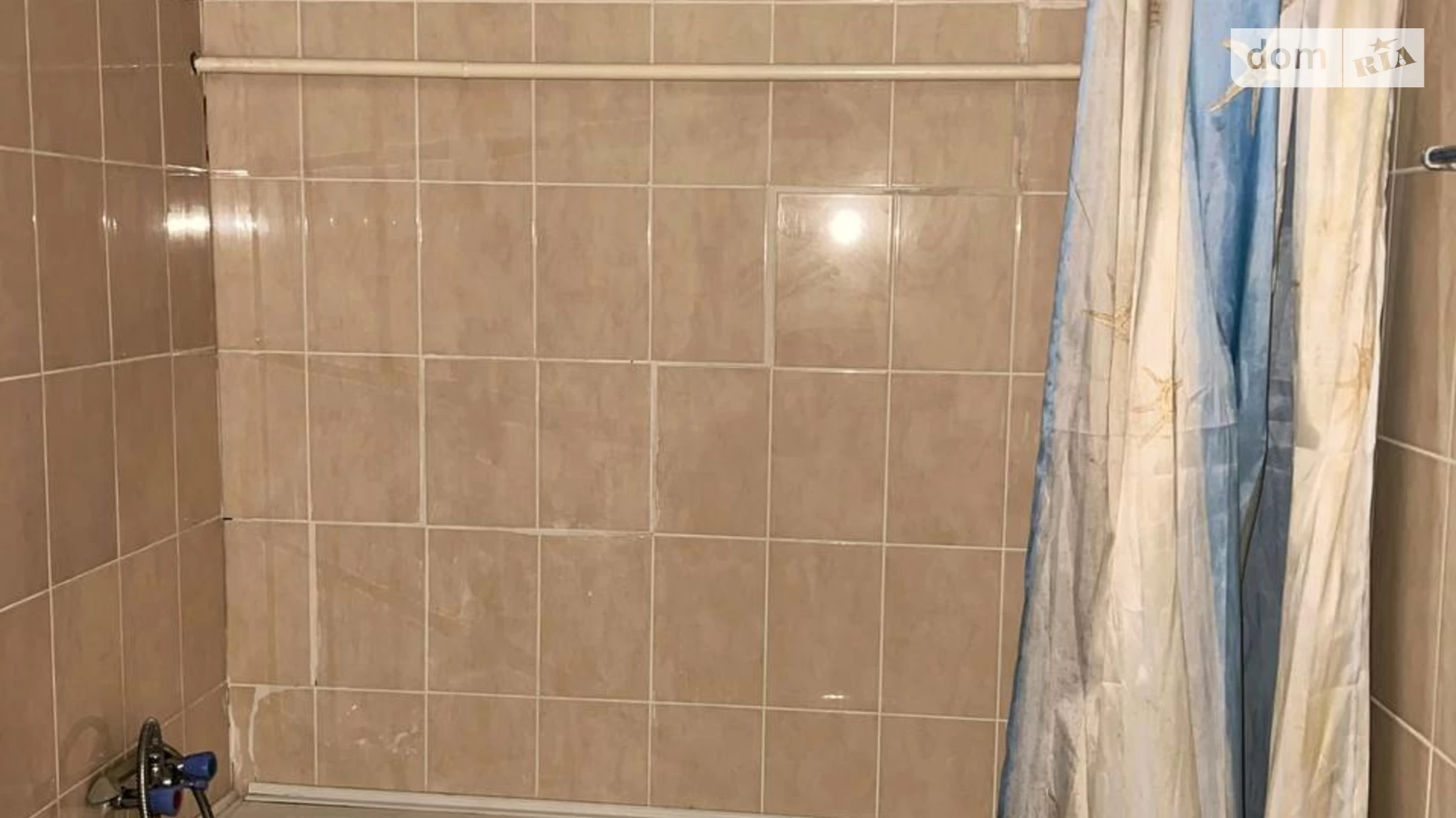 Продается дом на 2 этажа 80 кв. м с подвалом, цена: 35500 $ - фото 5