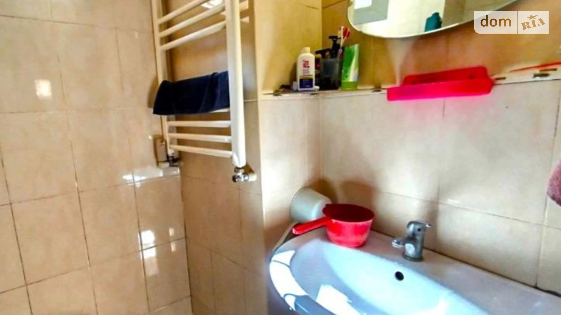 Продається 2-кімнатна квартира 43.5 кв. м у Одесі, вул. Успенська - фото 5