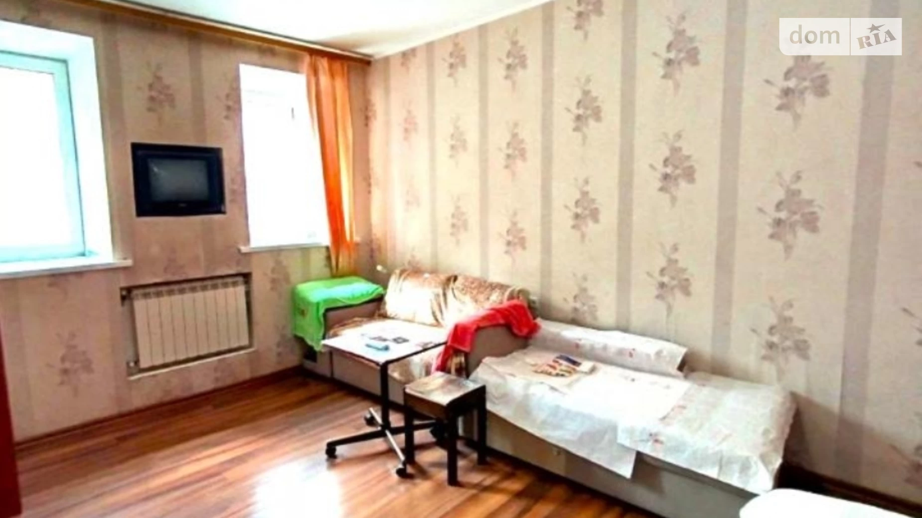 Продається 2-кімнатна квартира 43.5 кв. м у Одесі, вул. Успенська - фото 2