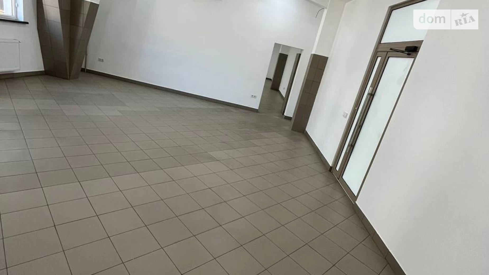 Сдается в аренду офис 350 кв. м в бизнес-центре, цена: 70000 грн - фото 2