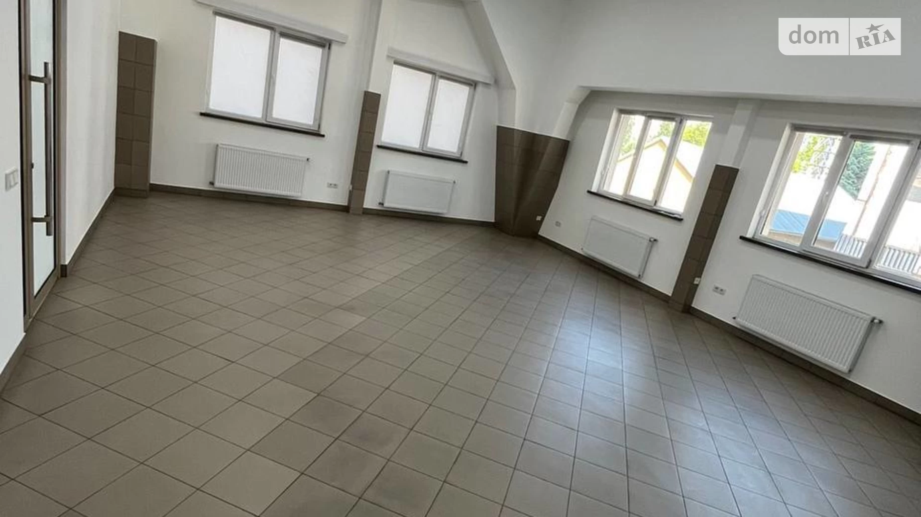 Сдается в аренду офис 350 кв. м в бизнес-центре, цена: 70000 грн - фото 3