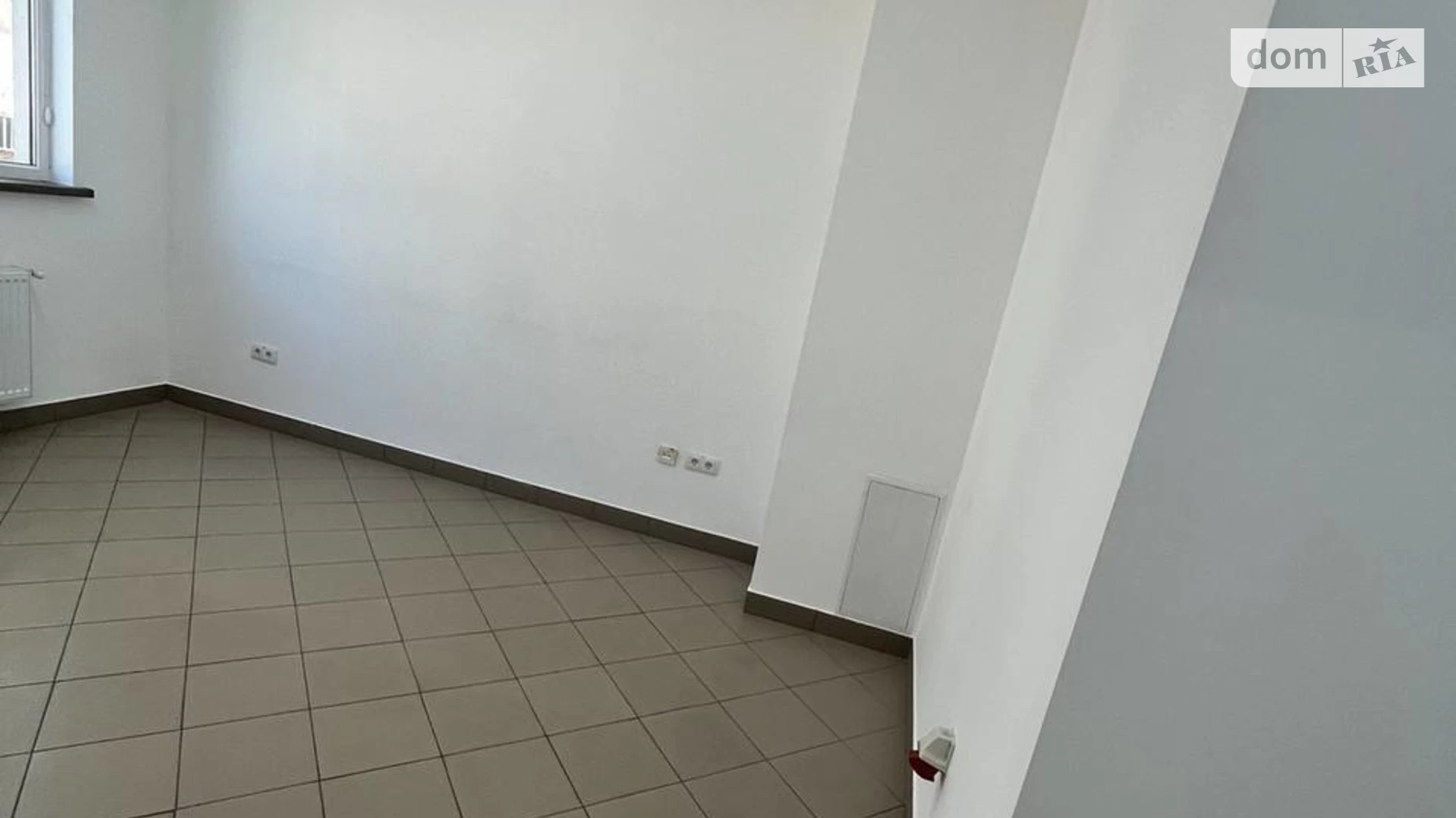 Сдается в аренду офис 350 кв. м в бизнес-центре, цена: 70000 грн - фото 4