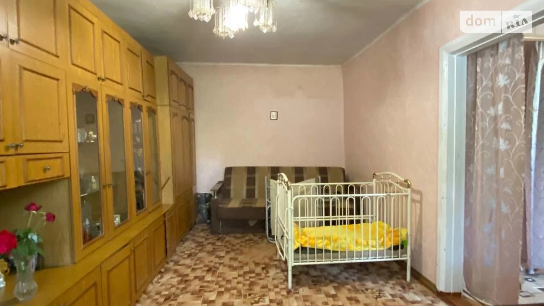 Продається одноповерховий будинок 84.1 кв. м з садом, цена: 35000 $ - фото 2
