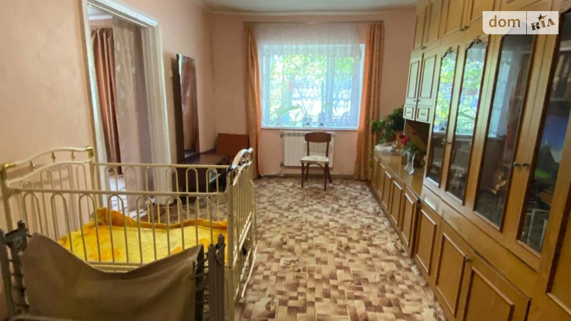 Продається одноповерховий будинок 84.1 кв. м з садом, цена: 35000 $ - фото 3