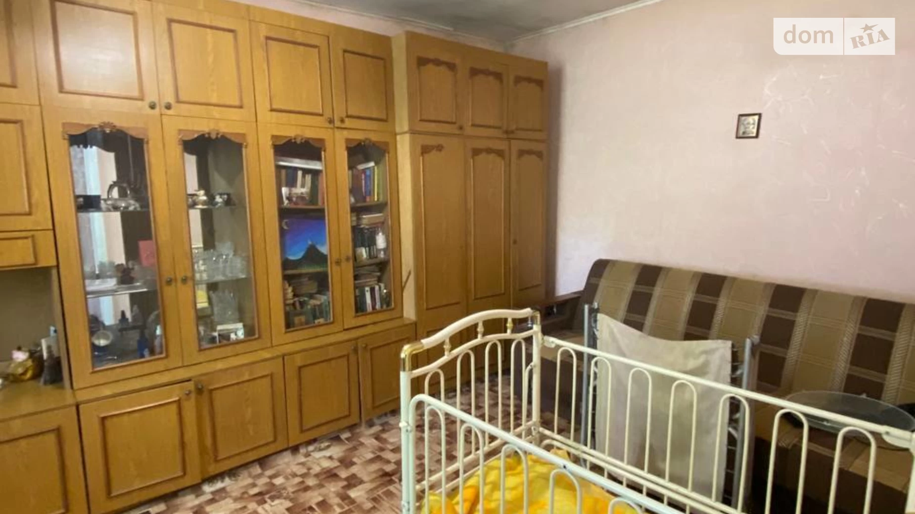 Продається одноповерховий будинок 84.1 кв. м з садом, цена: 35000 $ - фото 4