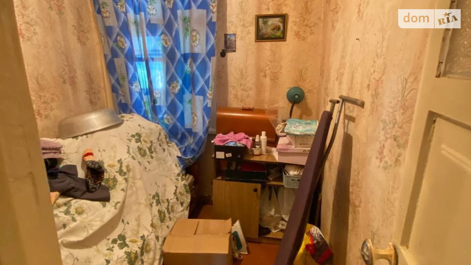 Продається одноповерховий будинок 84.1 кв. м з садом, цена: 35000 $ - фото 5