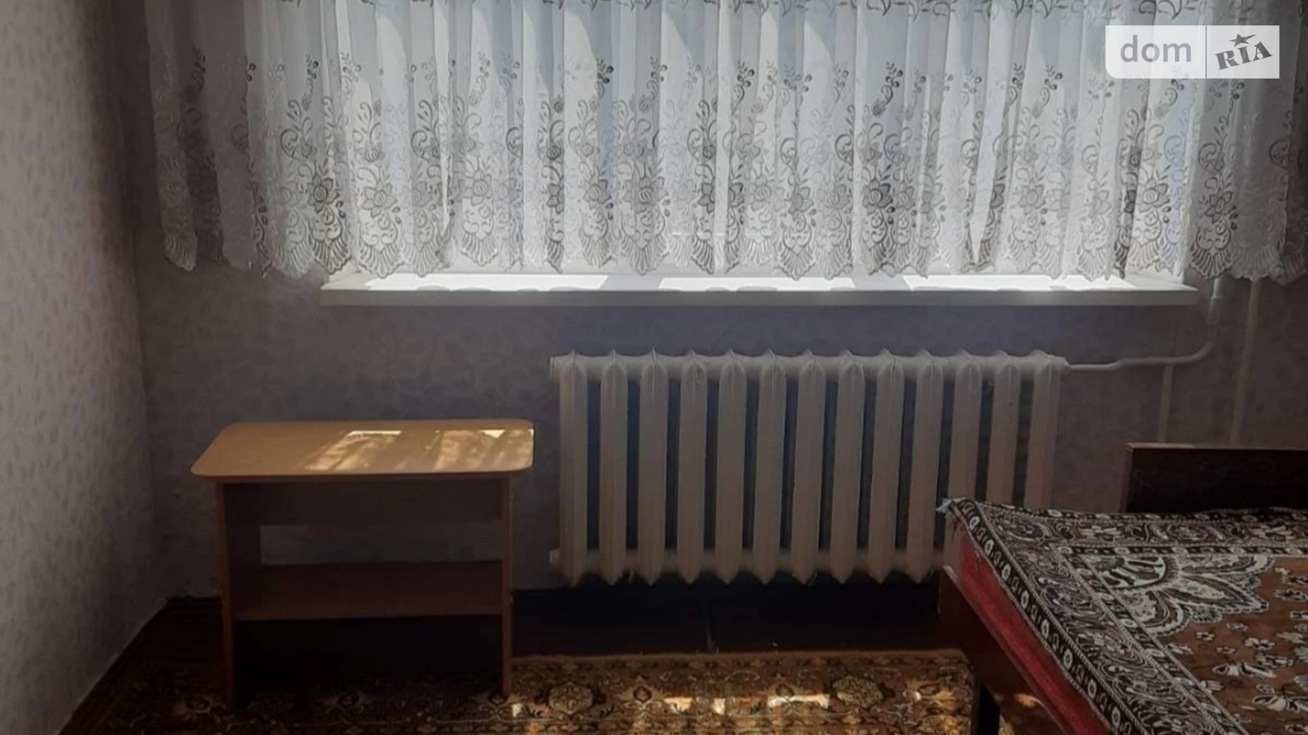 Здається в оренду кімната 48 кв. м у Вінниці, цена: 4500 грн - фото 2