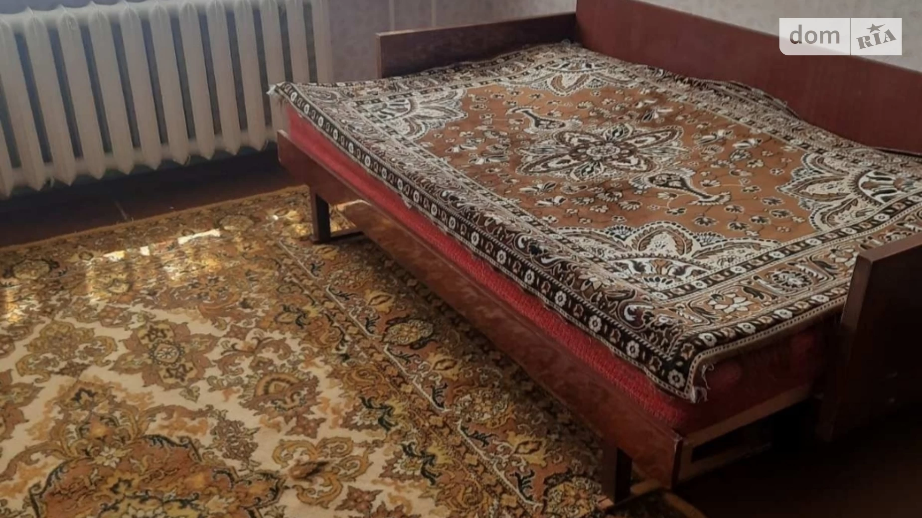 Здається в оренду кімната 48 кв. м у Вінниці, цена: 4500 грн - фото 3