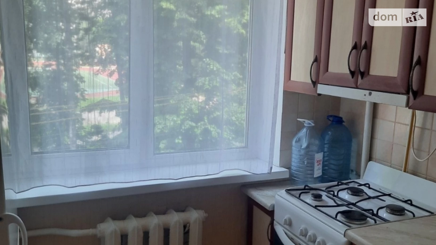 Здається в оренду кімната 48 кв. м у Вінниці, цена: 4500 грн - фото 4