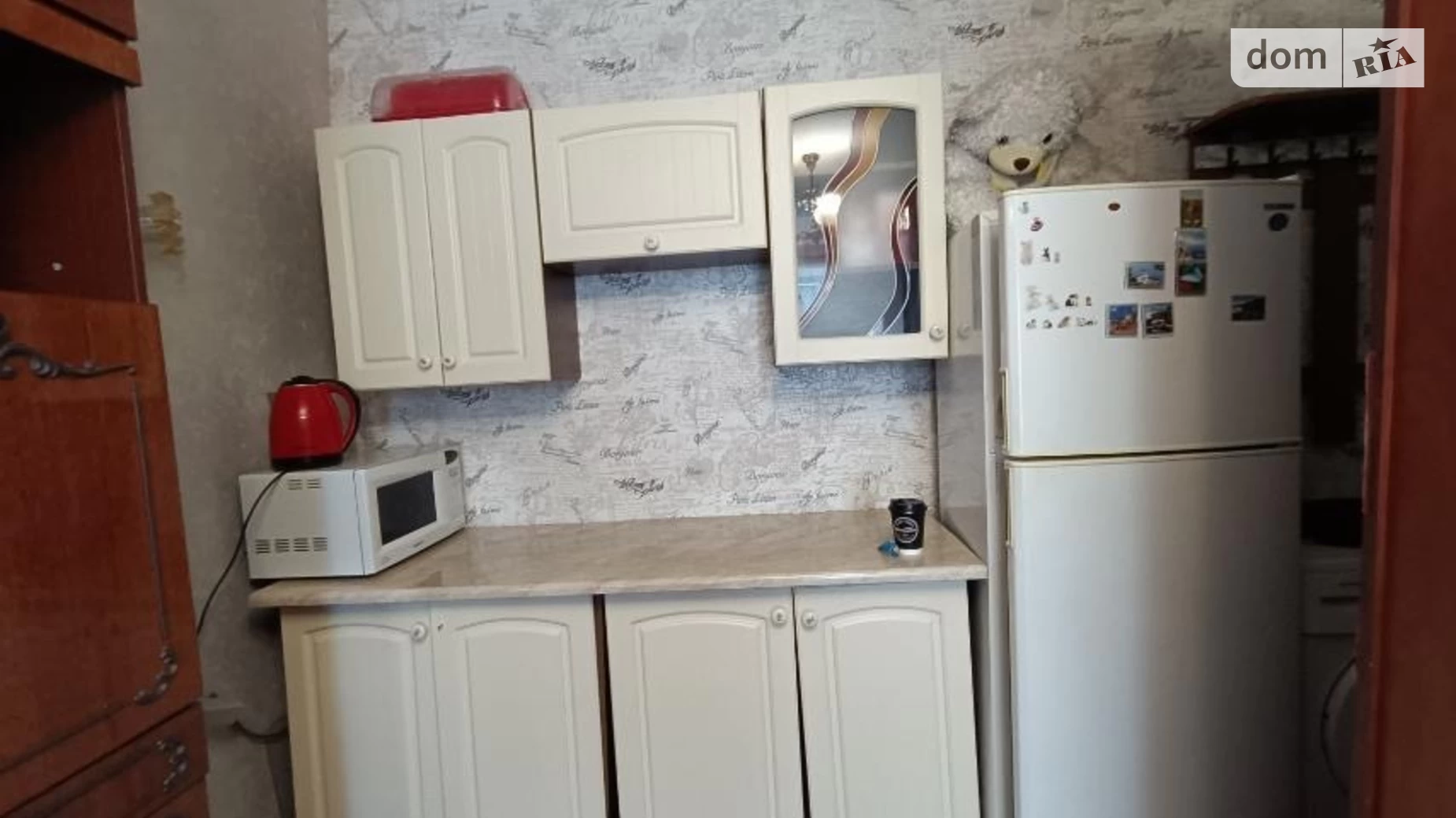 Продается комната 25 кв. м в Виннице, цена: 18000 $ - фото 5