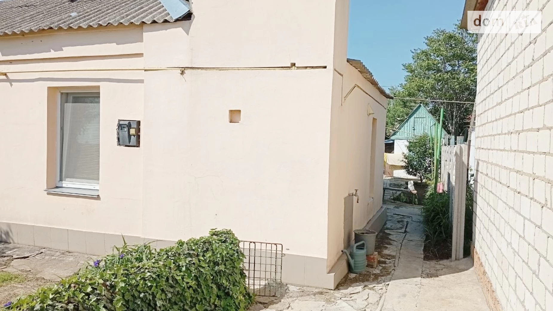вул. Волонтерська Інгульський Миколаїв, цена: 25000 $ - фото 2
