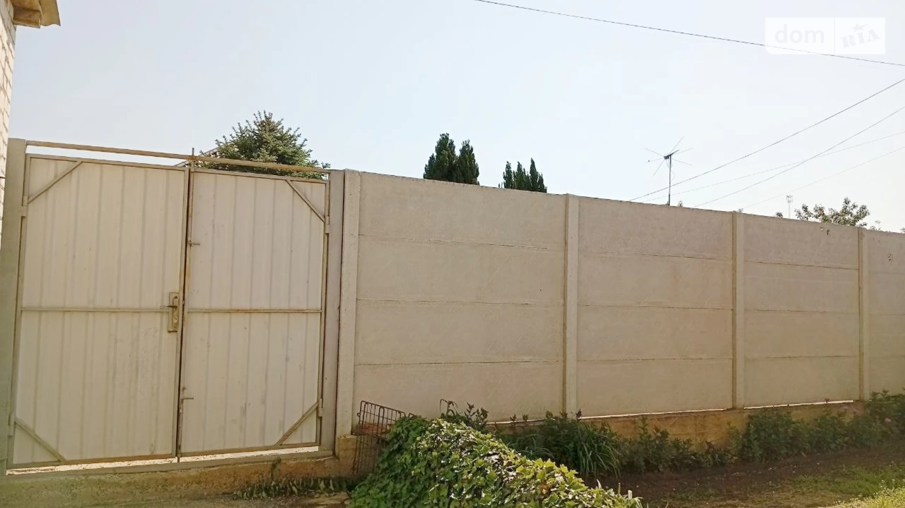 вул. Волонтерська Інгульський Миколаїв, цена: 25000 $ - фото 4