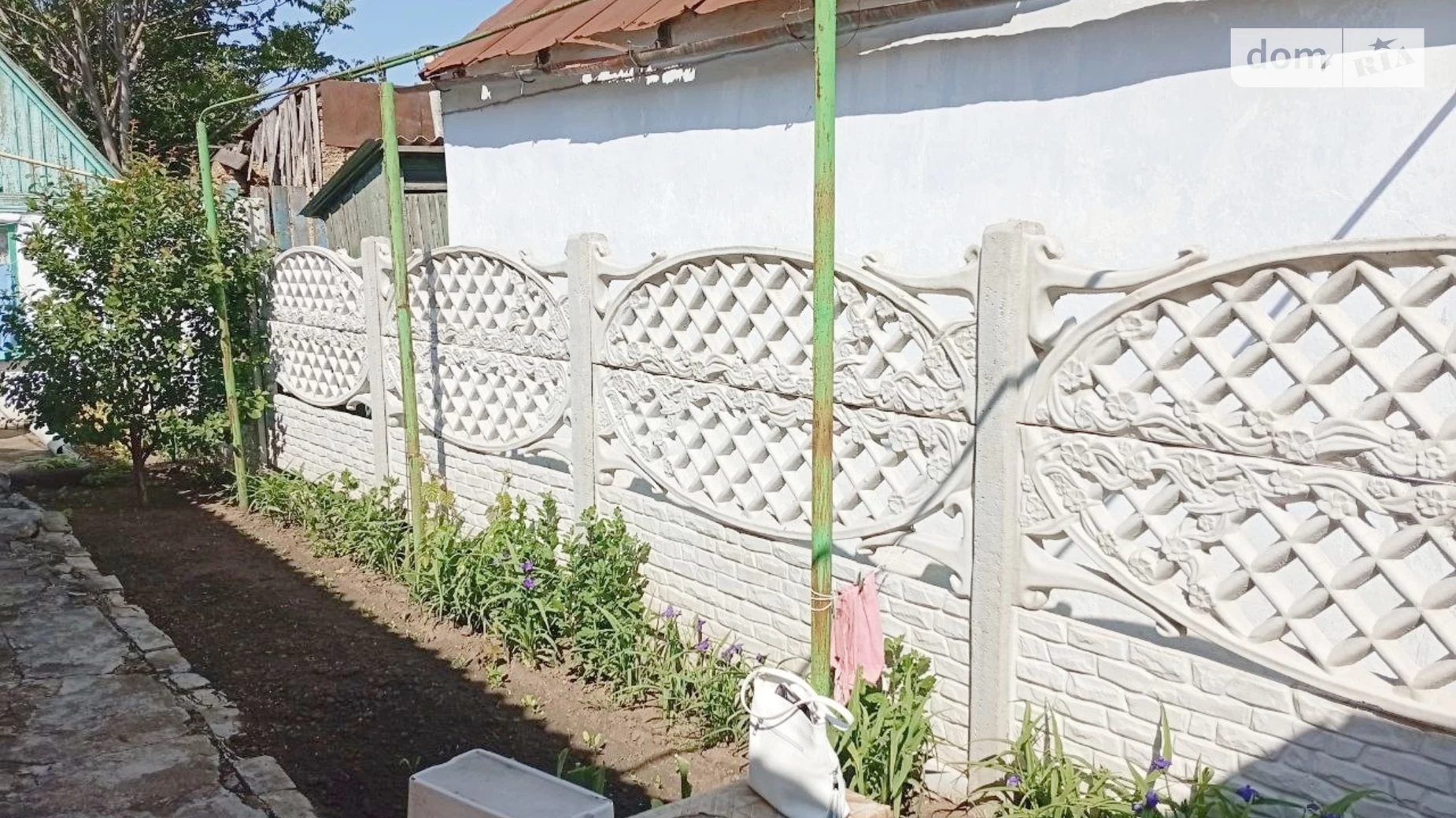 вул. Волонтерська Інгульський Миколаїв, цена: 25000 $ - фото 5