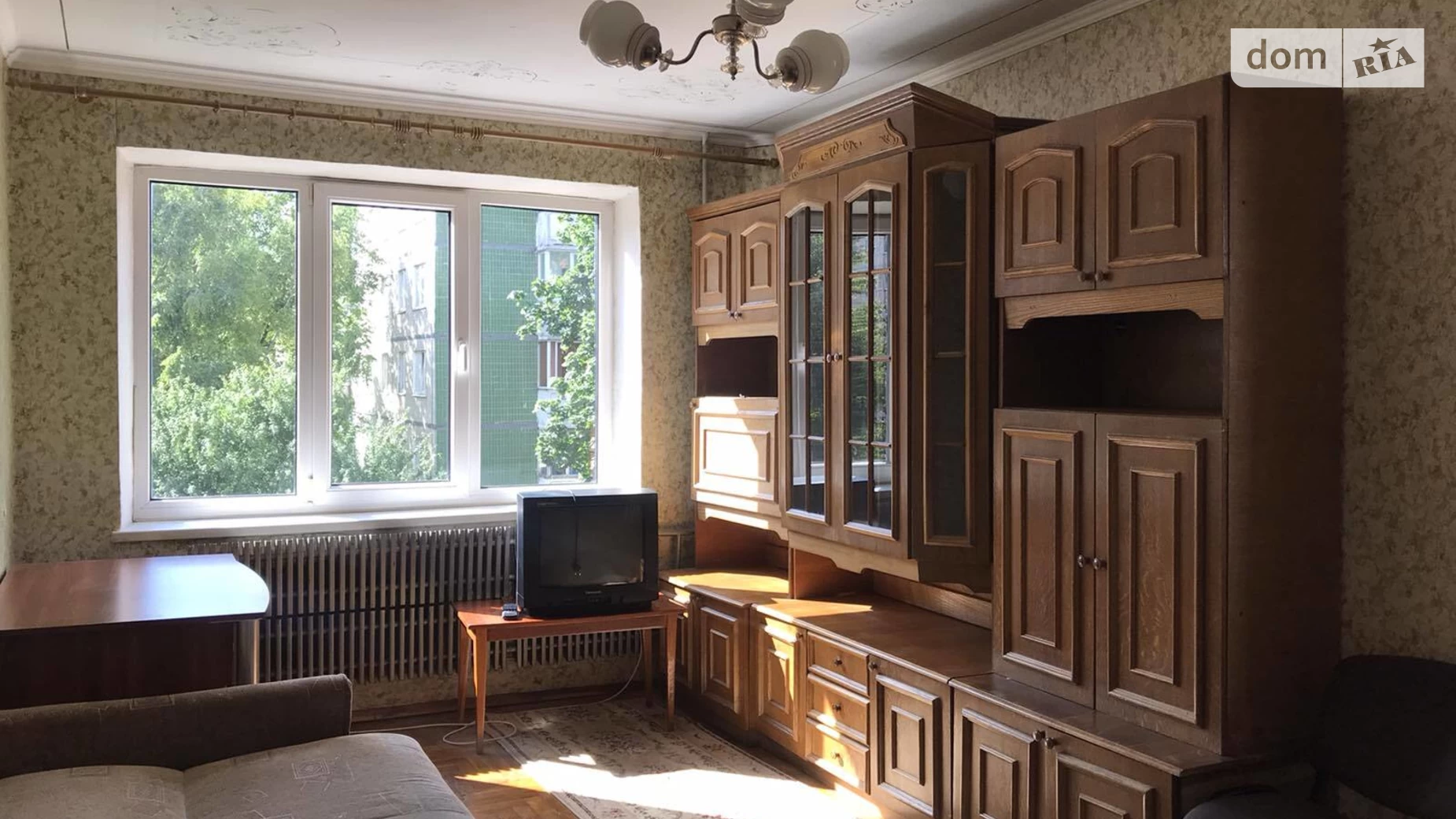 1-кімнатна квартира 34 кв. м у Тернополі, вул. Купчинського Романа, 6 - фото 2