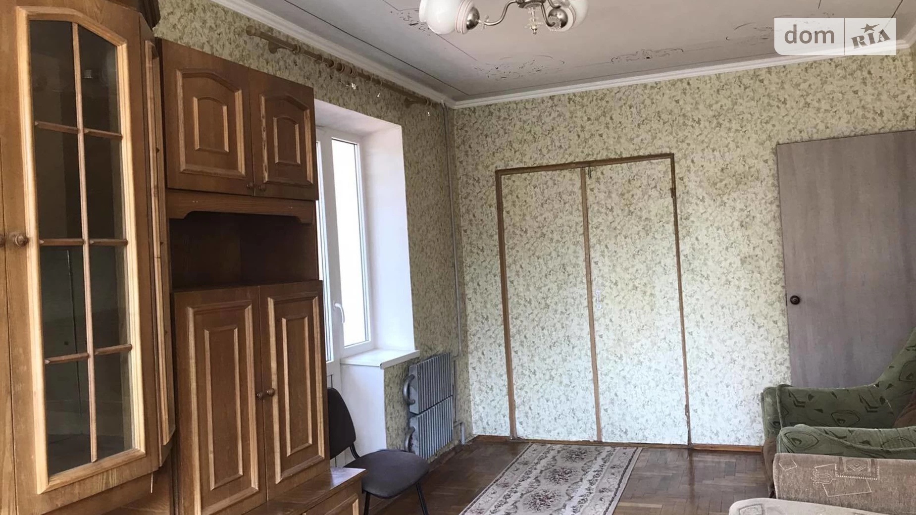 1-кімнатна квартира 34 кв. м у Тернополі, вул. Купчинського Романа, 6 - фото 3