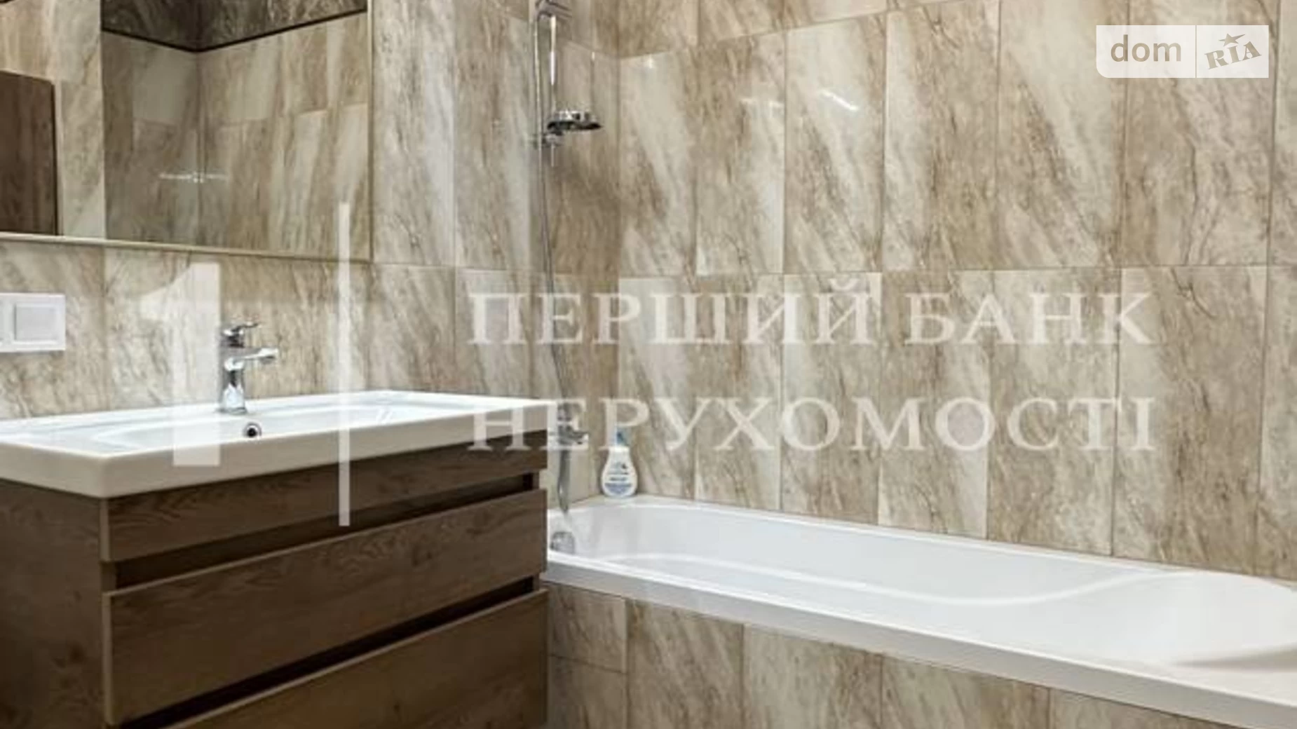Продається 3-кімнатна квартира 90 кв. м у Одесі, вул. Георгія Липського(Толбухіна), 135А - фото 2