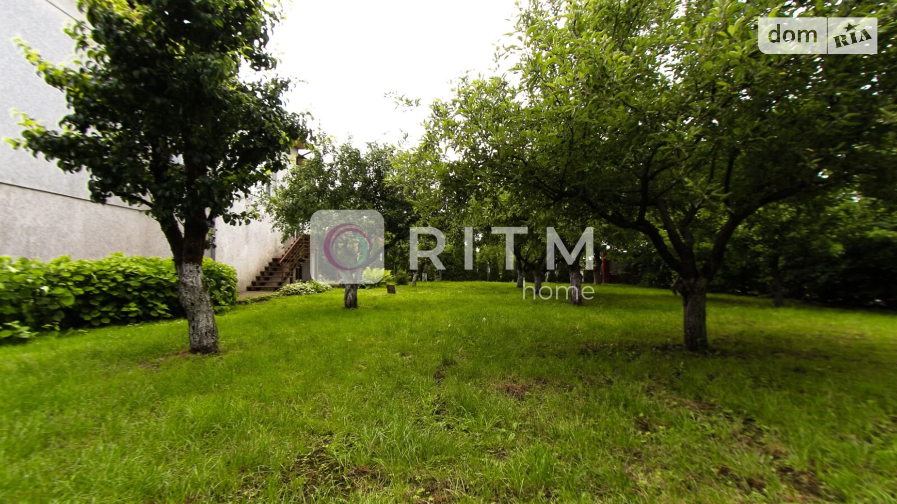 Продается дом на 3 этажа 308.3 кв. м с террасой, цена: 130000 $ - фото 3
