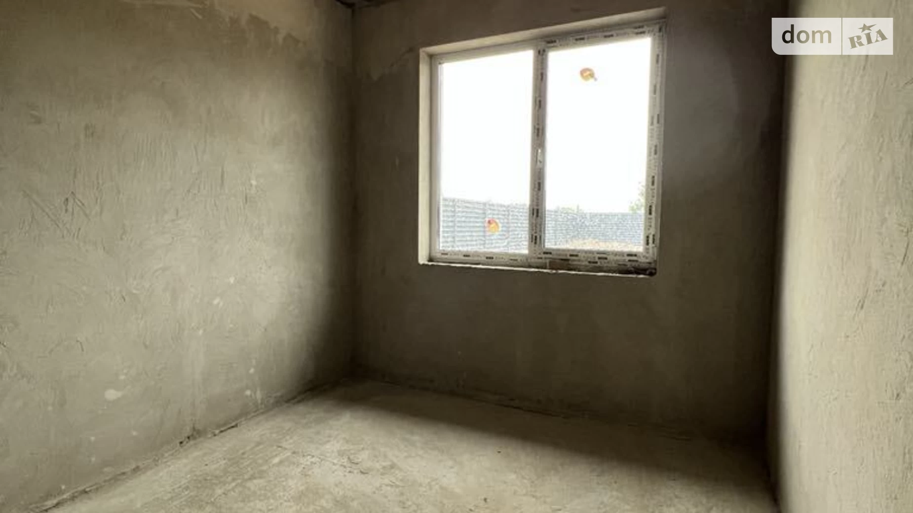 Продается одноэтажный дом 119.5 кв. м с садом, цена: 115000 $ - фото 2