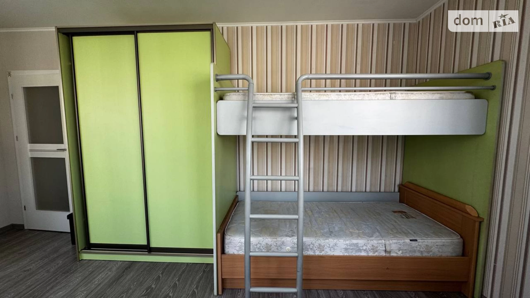 Продается 2-комнатная квартира 70 кв. м в Ирпене, ул. Севериновская, 105Ж - фото 2