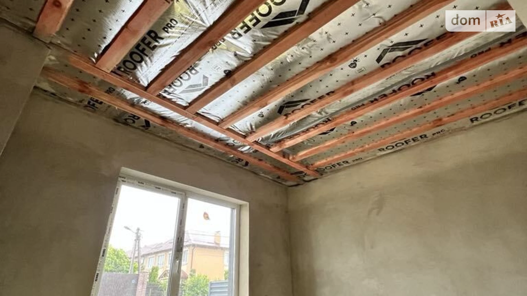 Продается одноэтажный дом 119.5 кв. м с садом, цена: 115000 $ - фото 4