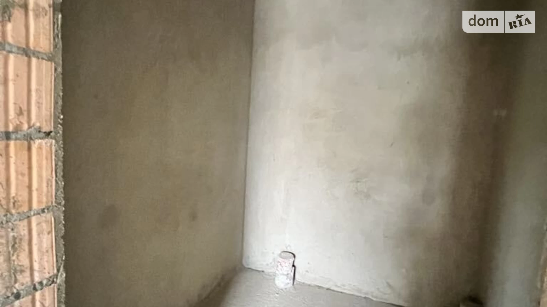 Продается одноэтажный дом 119.5 кв. м с садом, цена: 115000 $ - фото 5