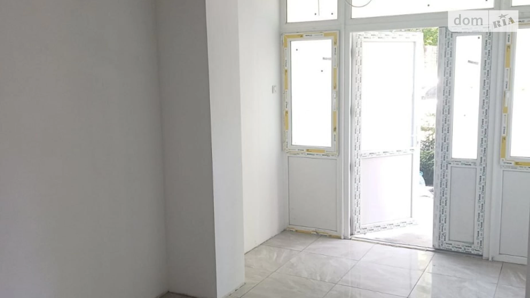 Продается помещения свободного назначения 25 кв. м в 5-этажном здании, цена: 23000 $ - фото 5