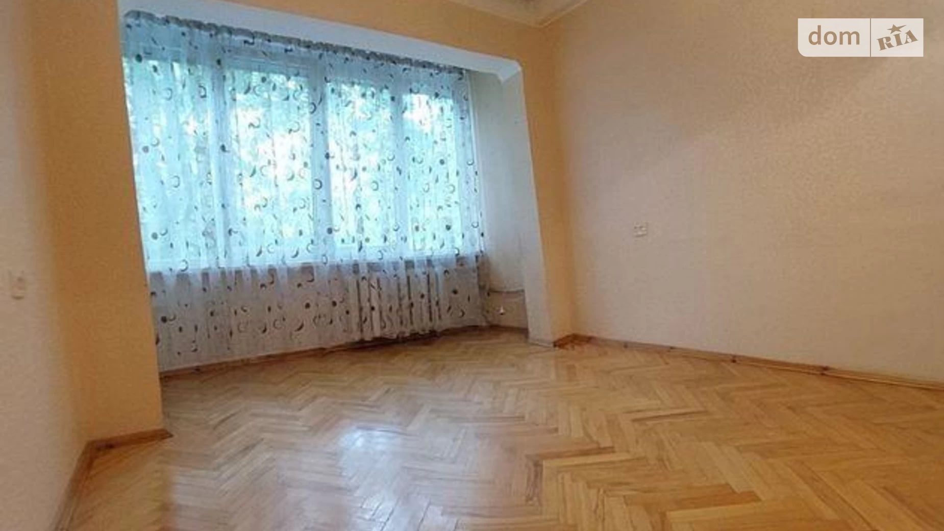 Продается 1-комнатная квартира 33.1 кв. м в Киеве, цена: 52500 $ - фото 3