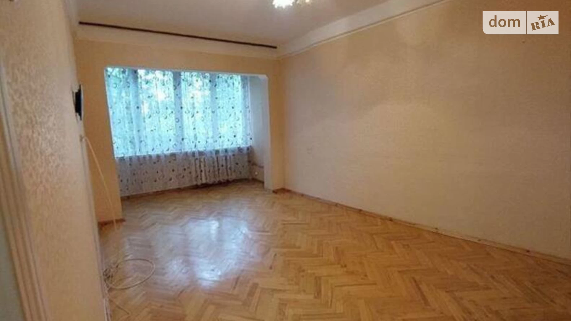 Продается 1-комнатная квартира 33.1 кв. м в Киеве, цена: 52500 $ - фото 4