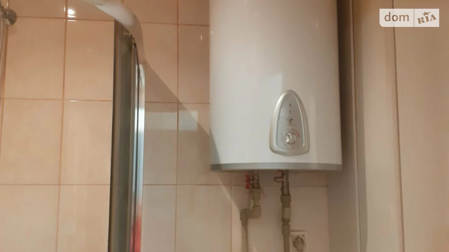 Сдается в аренду 1-комнатная квартира 22 кв. м в Днепре, просп. Слобожанский, 129 - фото 3