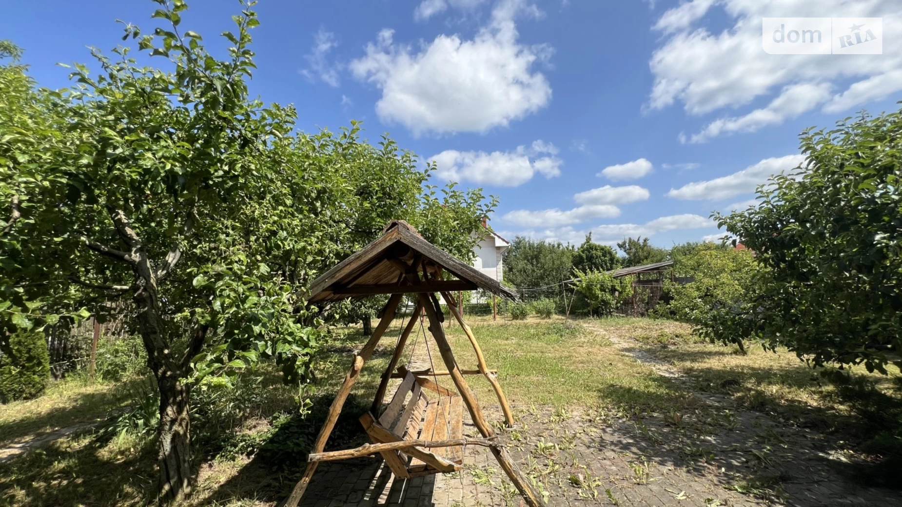 Продається будинок 2 поверховий 294 кв. м з подвалом, цена: 135000 € - фото 4