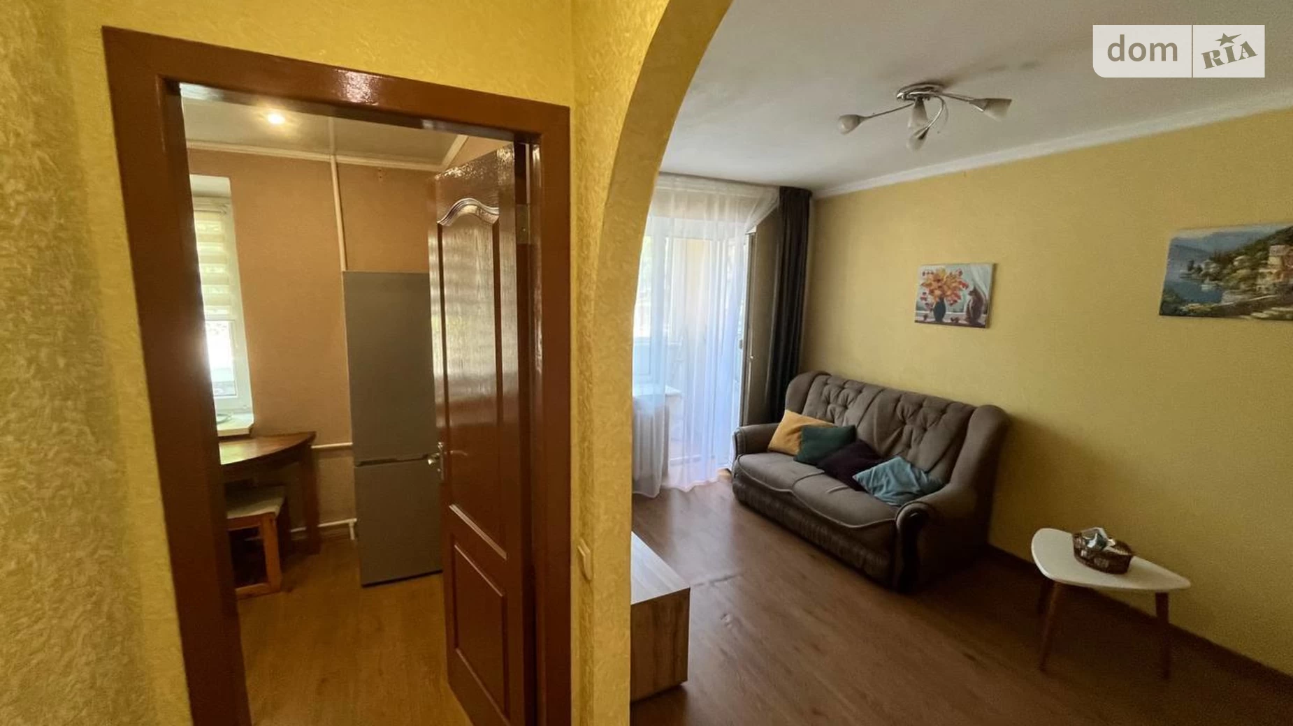 просп. Хмельницького Богдана, 7 1 травня Дніпро - фото 3