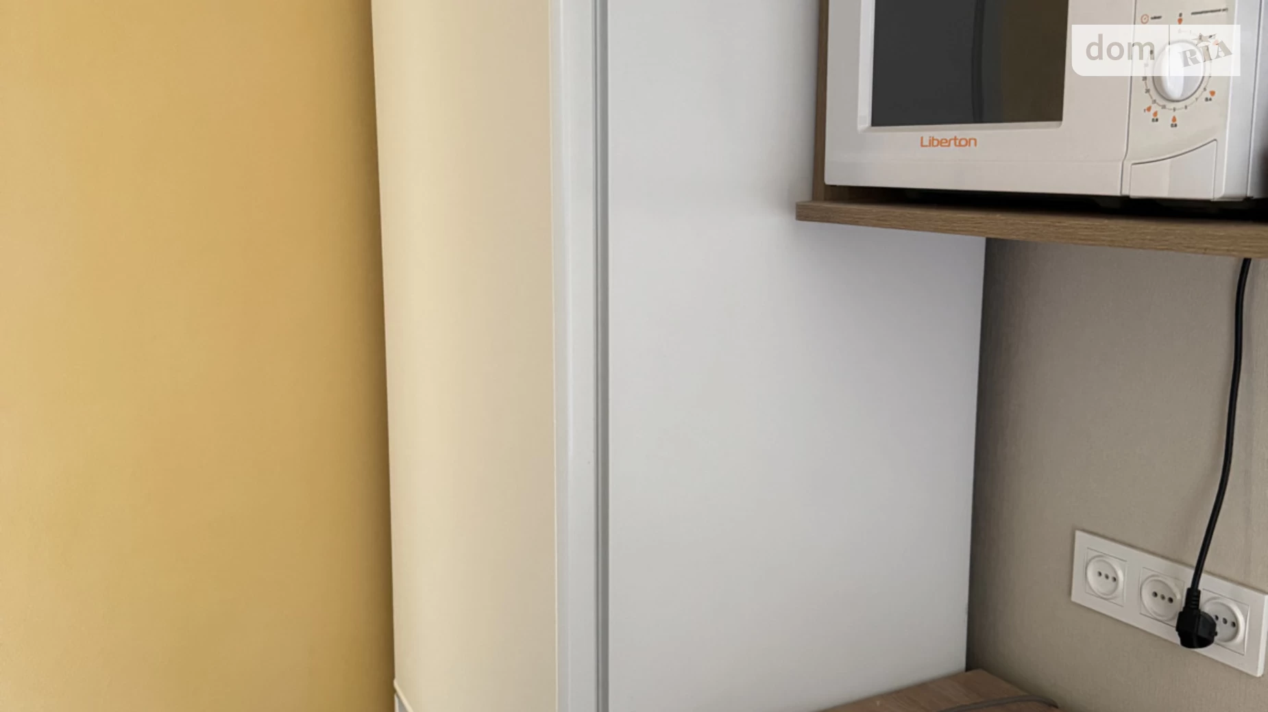 Продается комната 17.4 кв. м в Житомире, цена: 15200 $ - фото 5