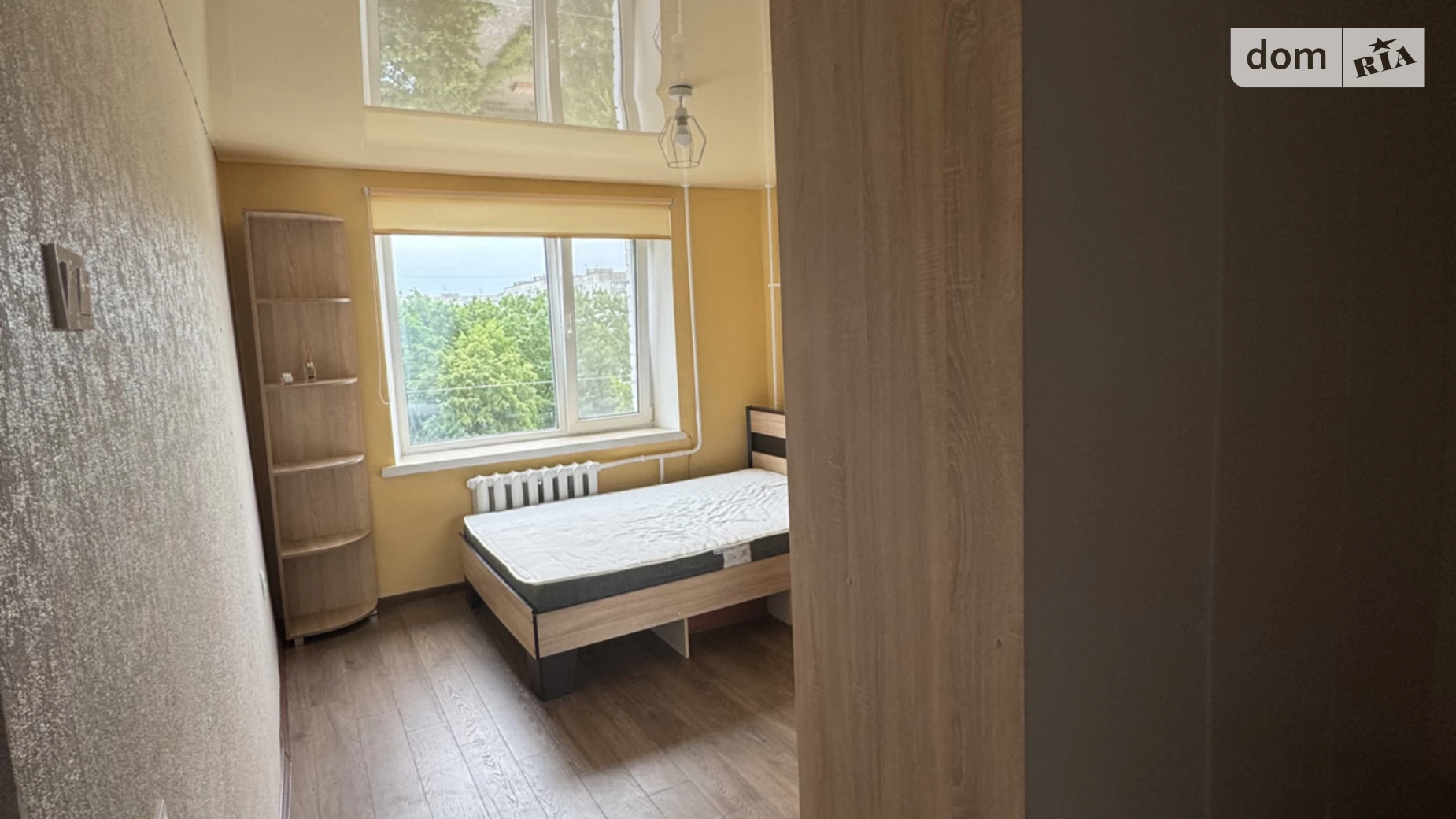 Продается комната 17.4 кв. м в Житомире, цена: 15200 $ - фото 4