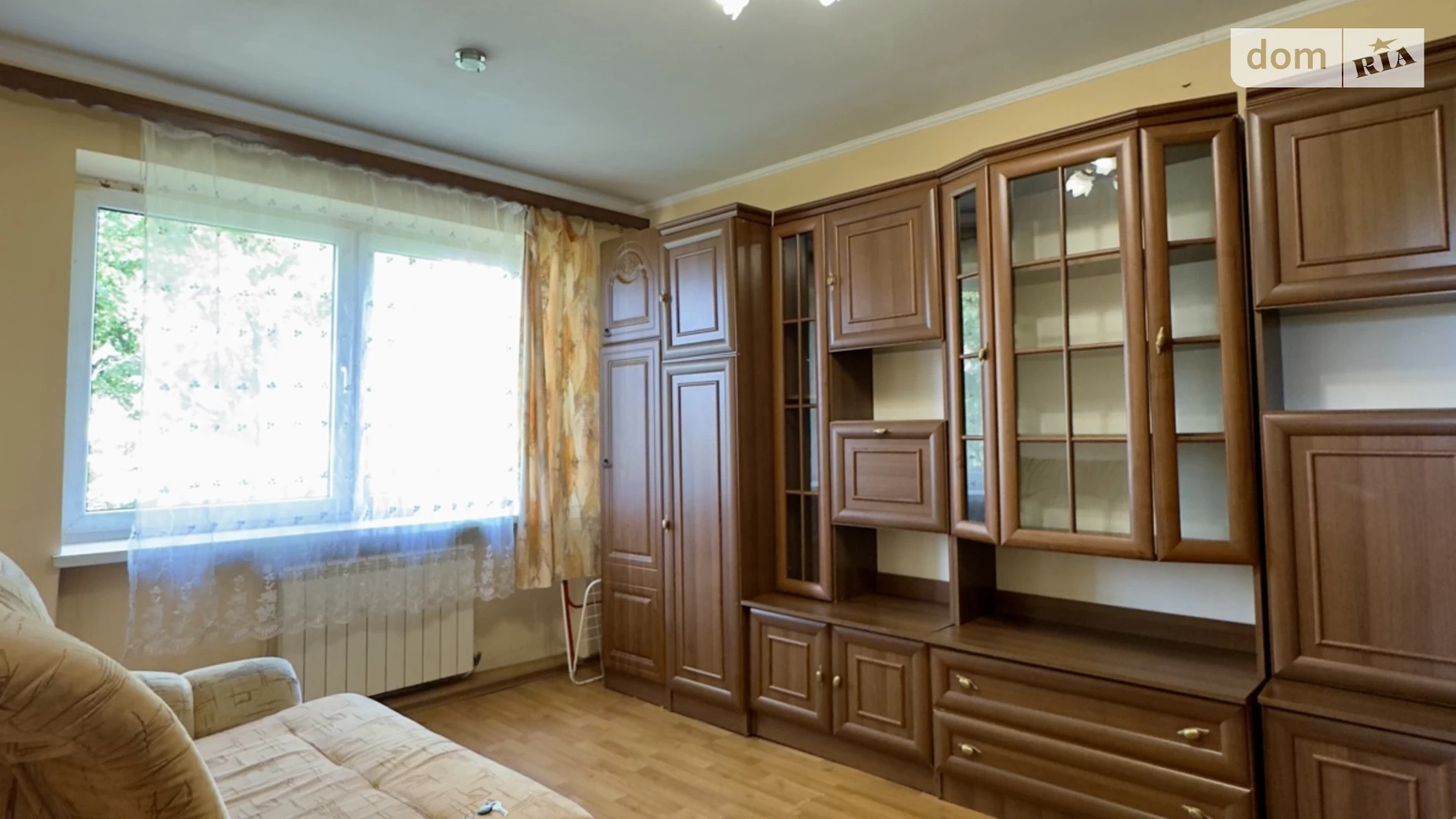 Сдается в аренду 2-комнатная квартира 44.7 кв. м в Ивано-Франковске, ул. Галицкая, 91 - фото 5