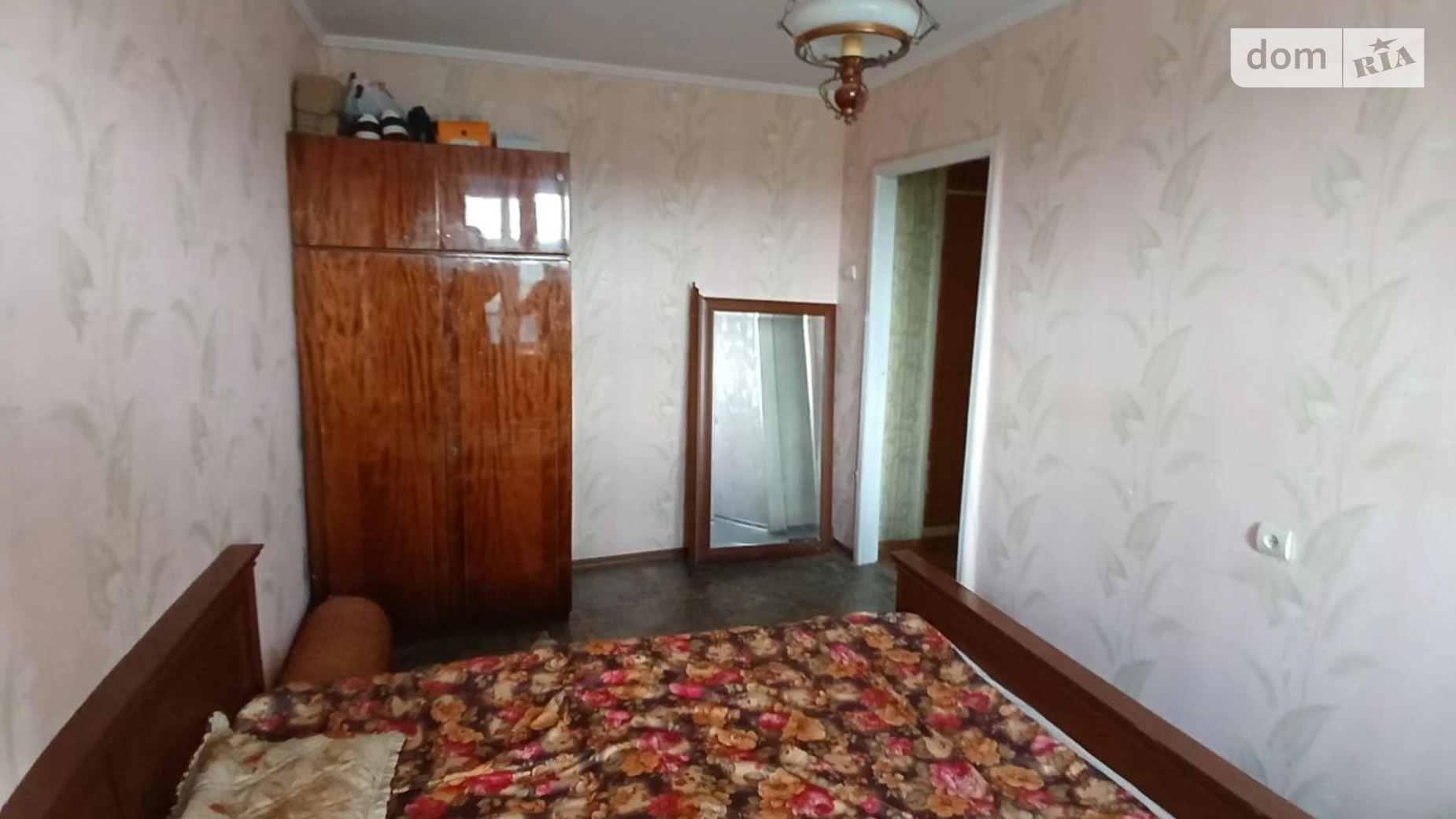 Продается 2-комнатная квартира 50 кв. м в Хмельницком, ул. Георгия Гонгадзе(Чкалова) - фото 5