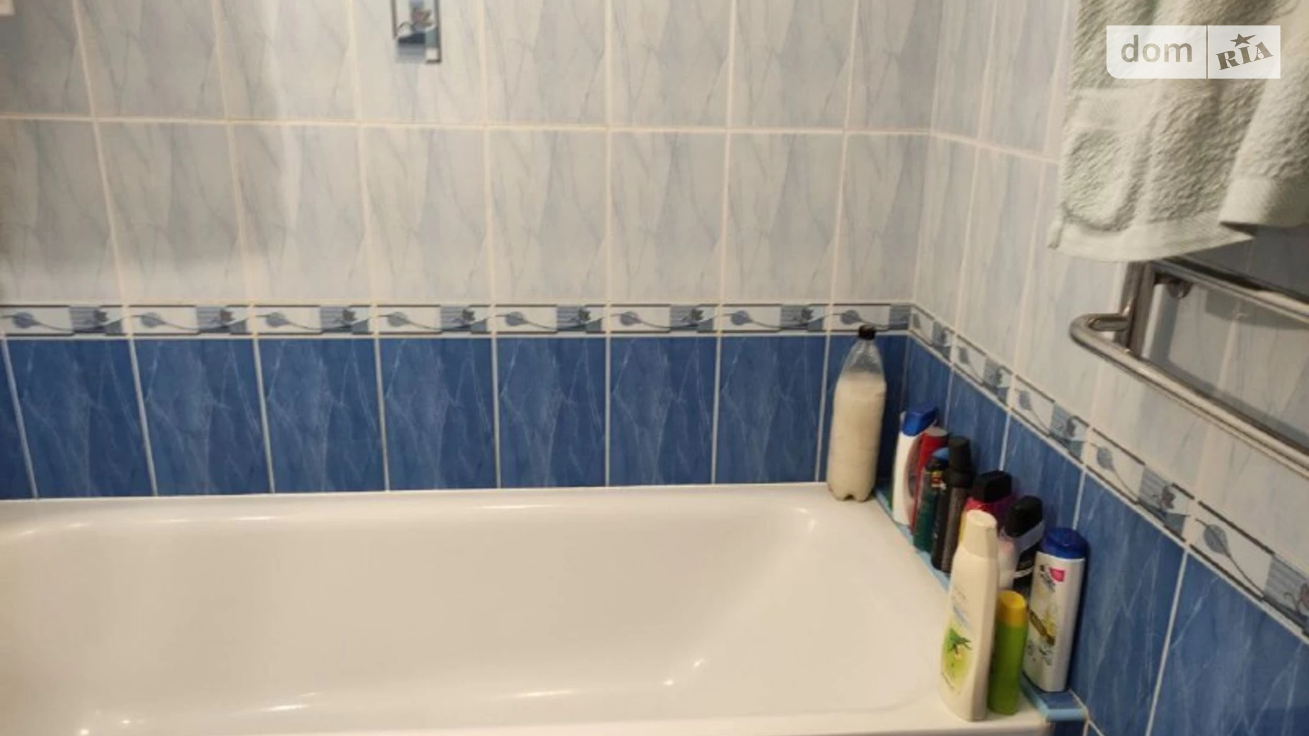 Продается 3-комнатная квартира 78 кв. м в Виннице, просп. Космонавтов - фото 3