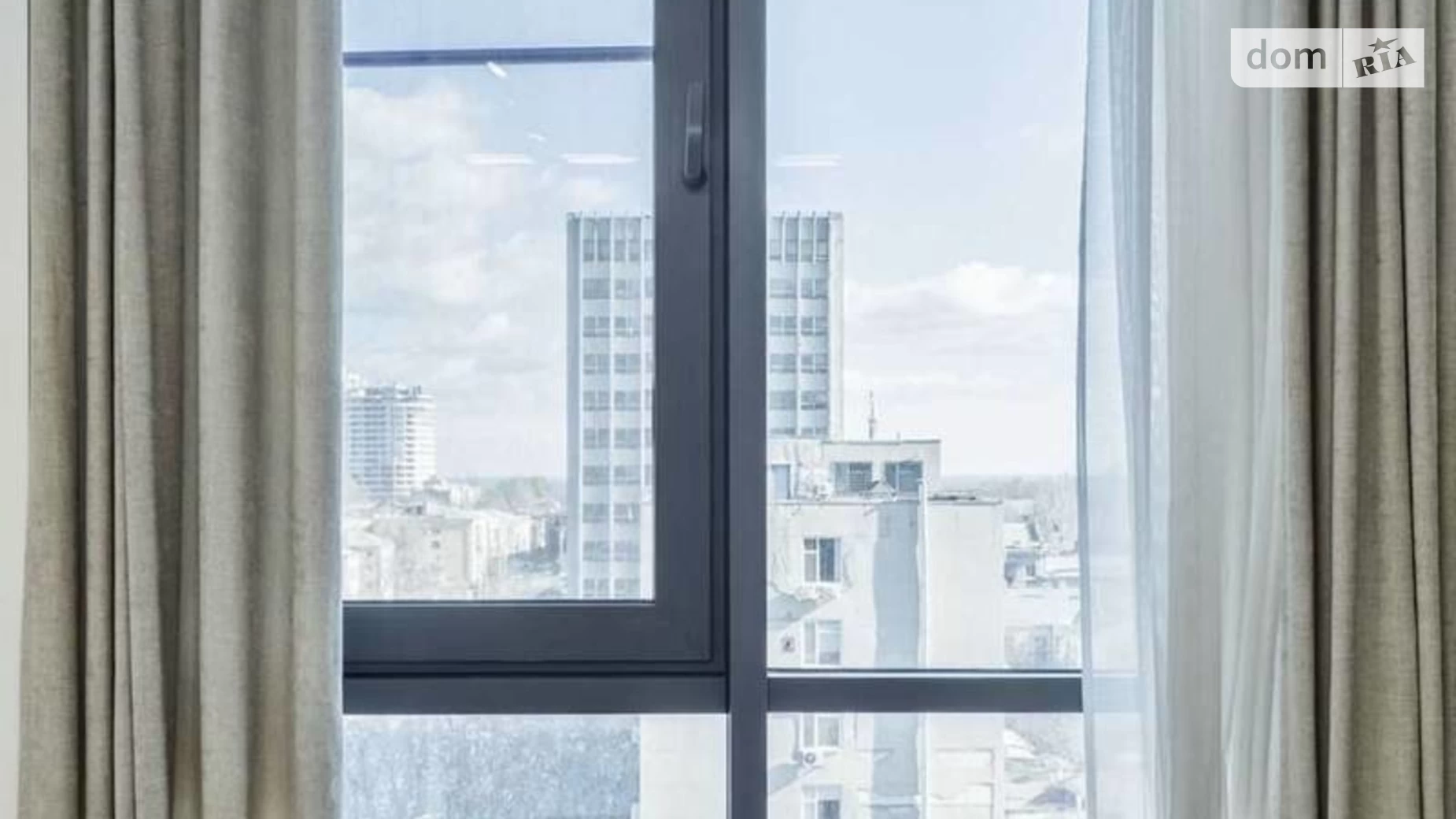 Продається 2-кімнатна квартира 64 кв. м у Одесі, вул. Велика Арнаутська, 23Б - фото 2