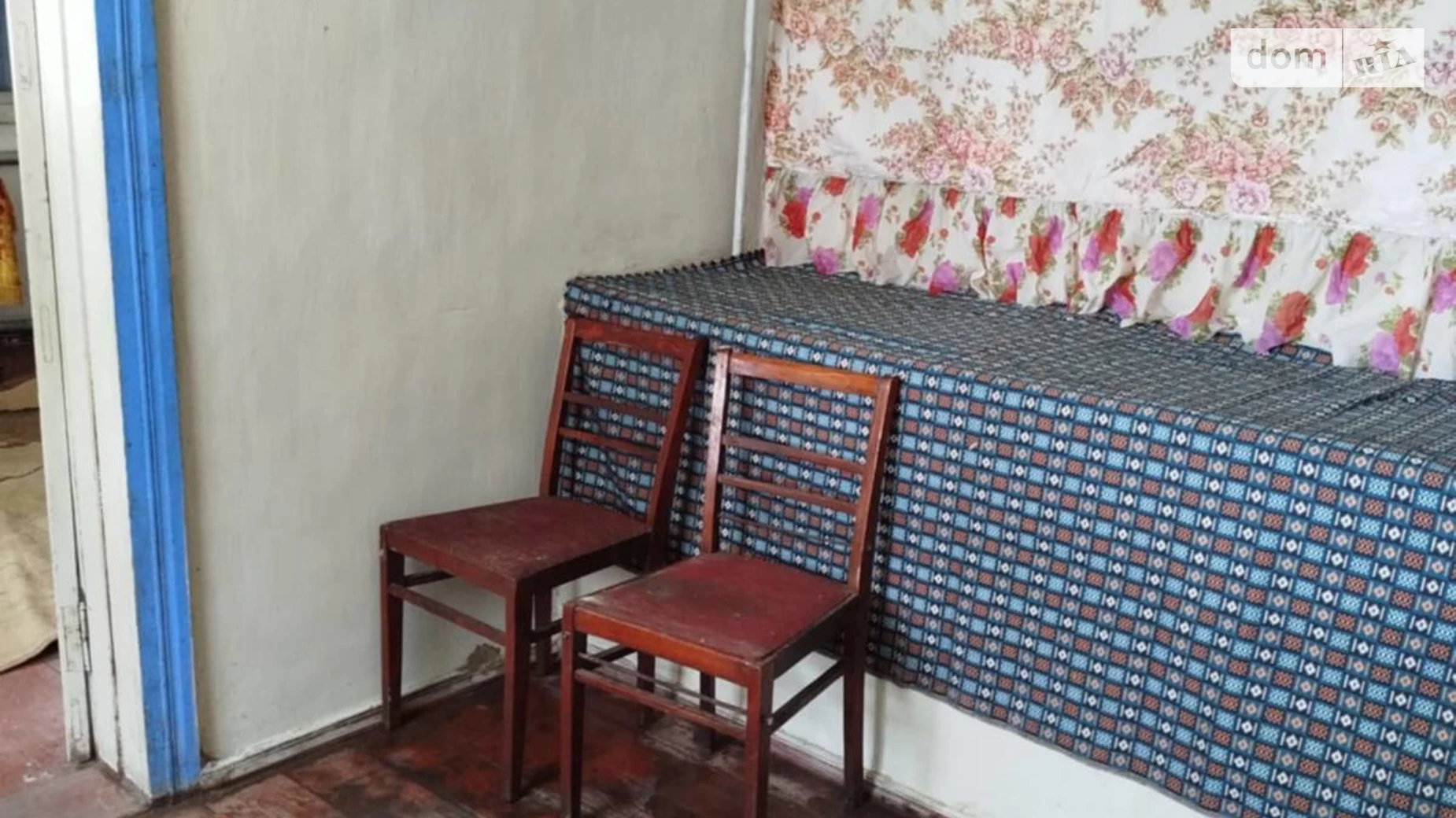 Продается одноэтажный дом 73.5 кв. м с баней/сауной, цена: 8500 $ - фото 4