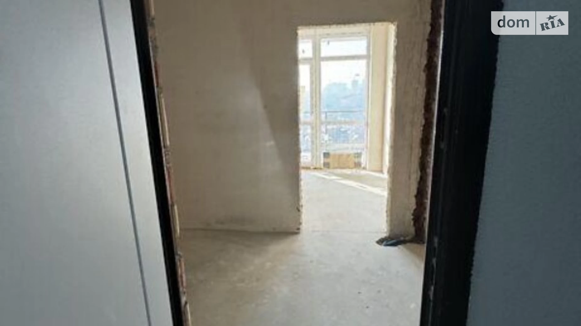 Продається 1-кімнатна квартира 42.99 кв. м у Києві, цена: 68000 $ - фото 5