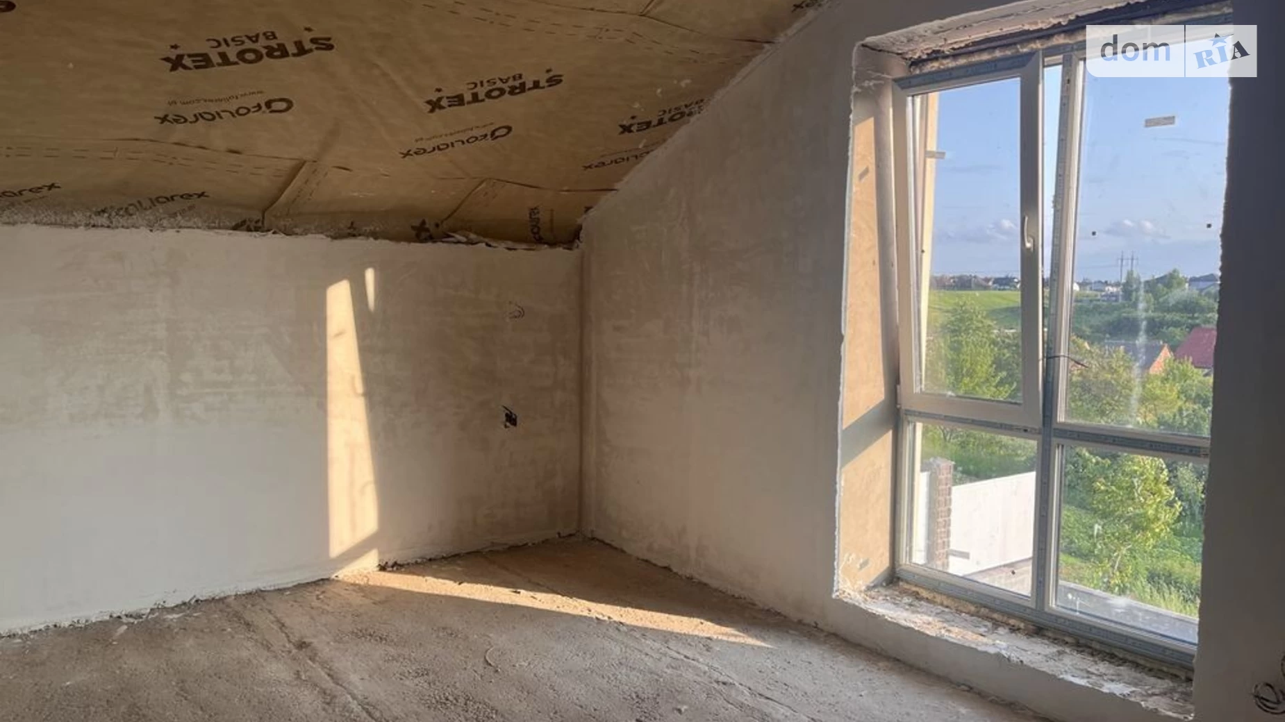 мас. Макарова Авторинок Рівне, цена: 69500 $ - фото 3