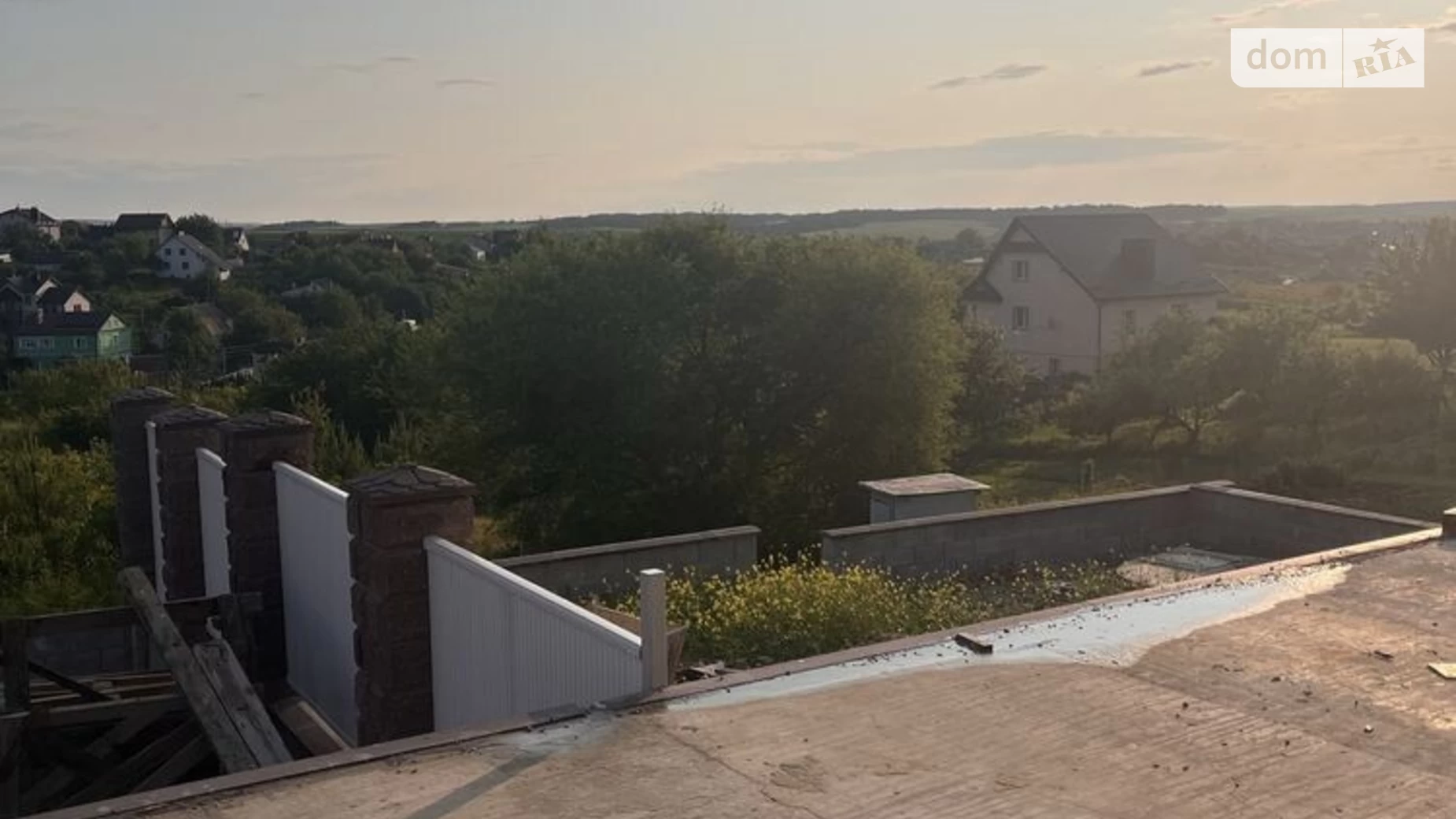мас. Макарова Авторинок Рівне, цена: 69500 $ - фото 5
