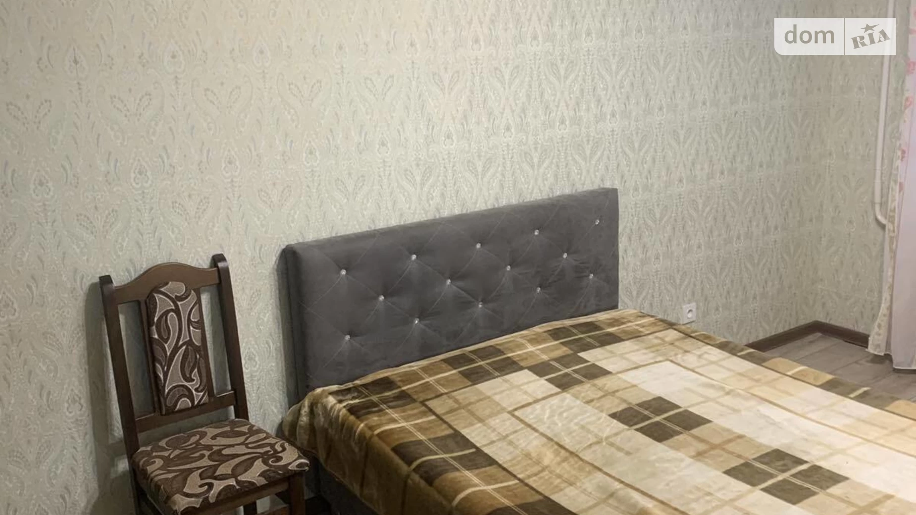 Продается 1-комнатная квартира 34 кв. м в Виннице, ул. Левка Лукьяненко(Ватутина) - фото 4