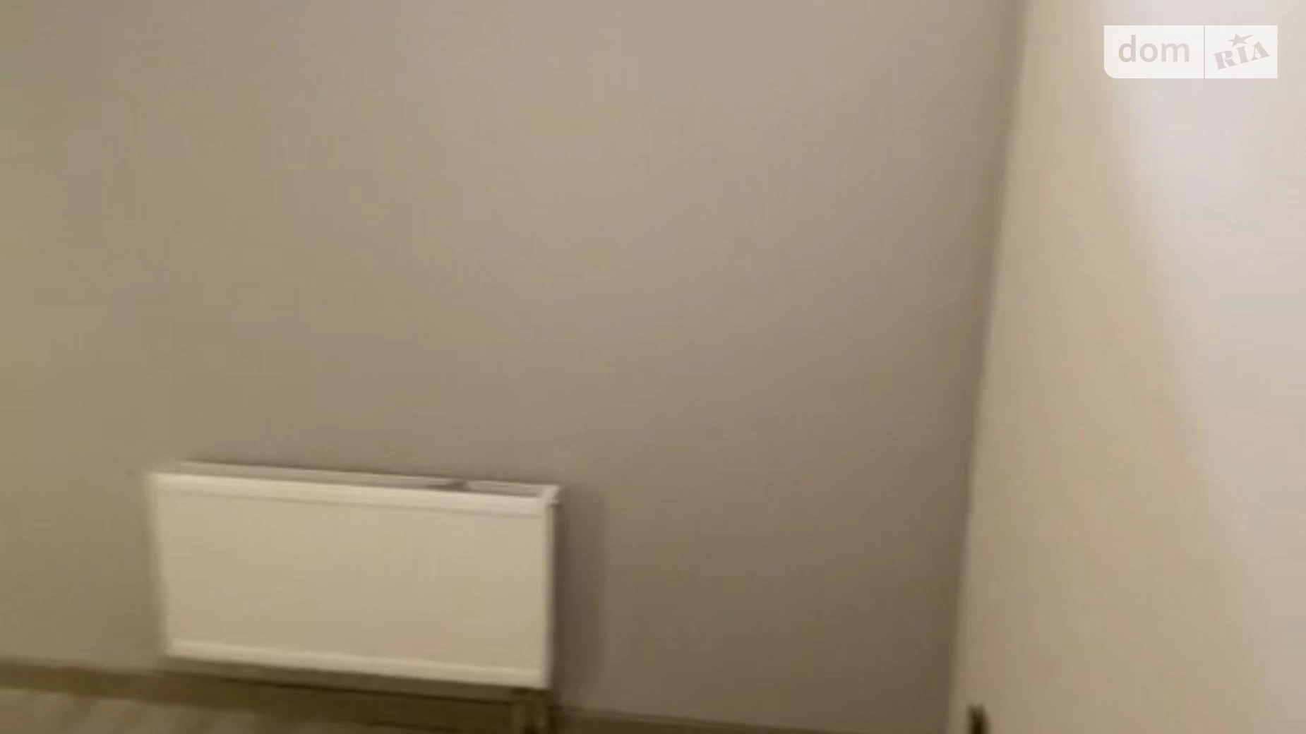 Продается 1-комнатная квартира 30 кв. м в Гостомеле, цена: 26500 $ - фото 5