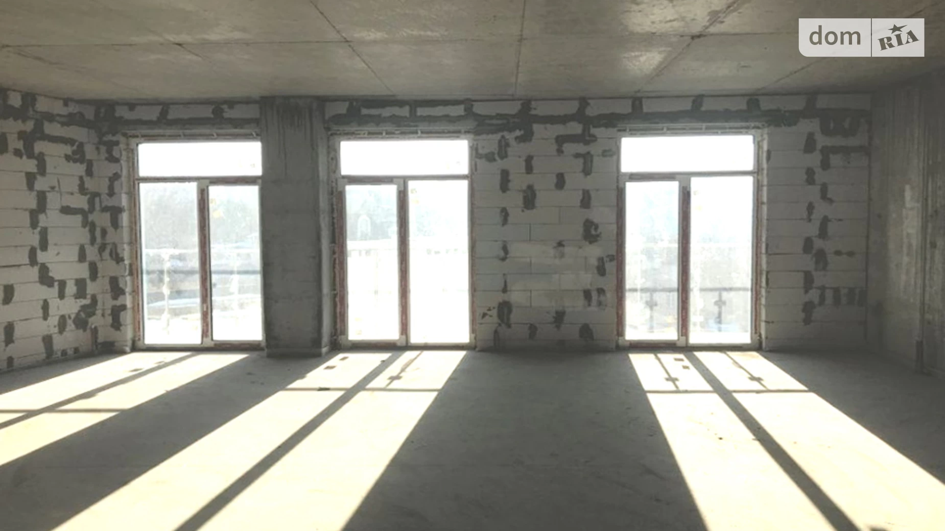 Продается 2-комнатная квартира 74 кв. м в Одессе, пер. Ванный, 1 - фото 4