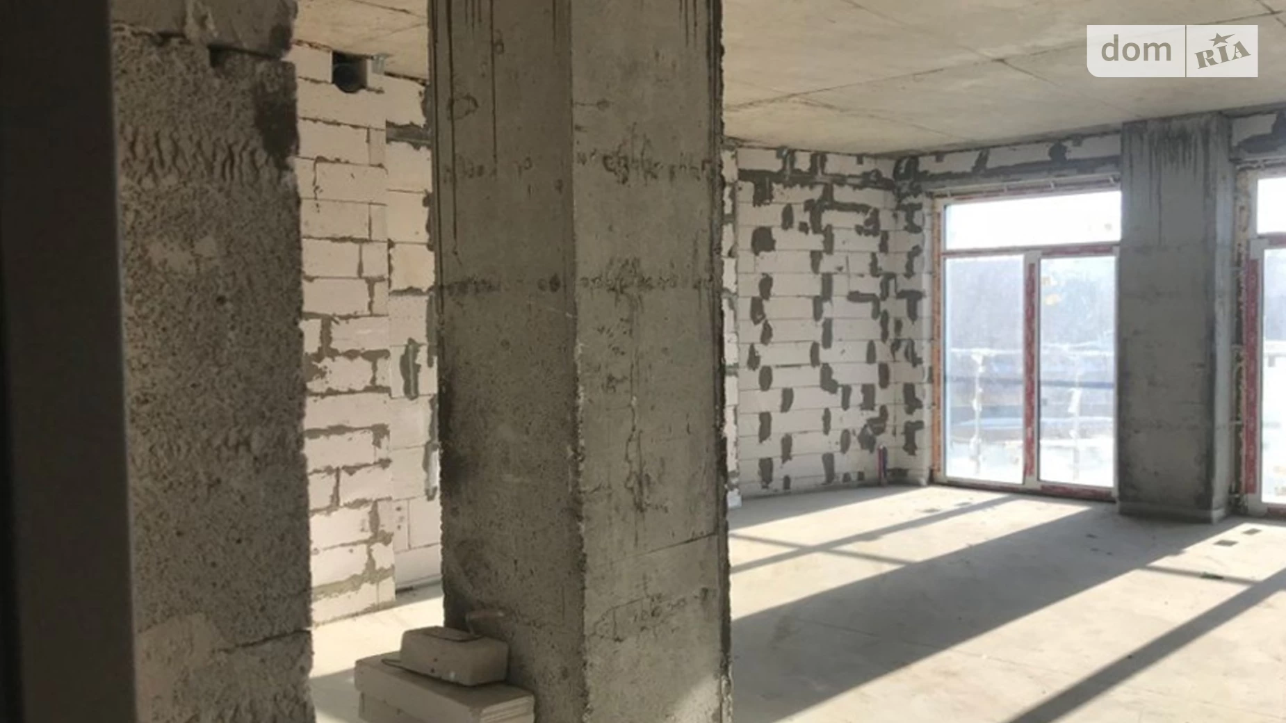 Продается 2-комнатная квартира 74 кв. м в Одессе, пер. Ванный, 1 - фото 5