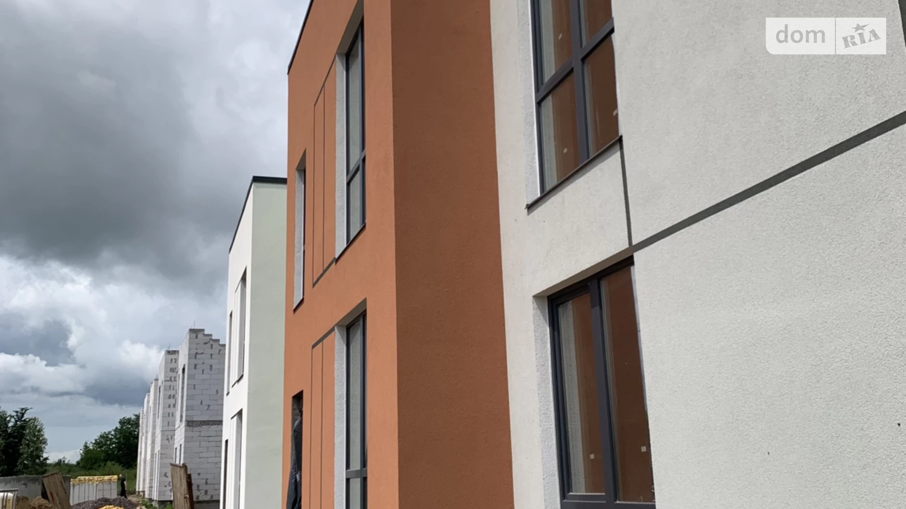 вул. Весняна, 5 Гостомель ЖК Brickwood House, цена: 53000 $ - фото 2