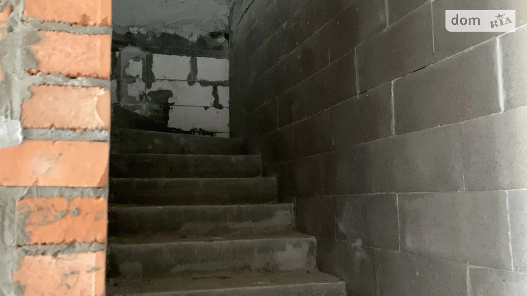 вул. Весняна, 5 Гостомель ЖК Brickwood House, цена: 53000 $ - фото 4